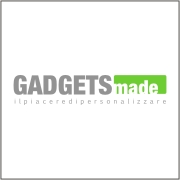 Gadgetmade.com