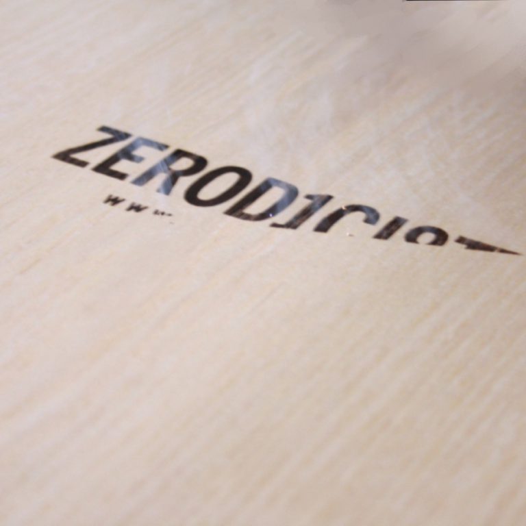 incisione-laser-legno