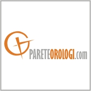 Pareteorologi.com