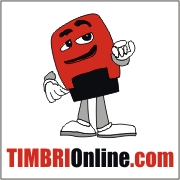 Timbrionline.com