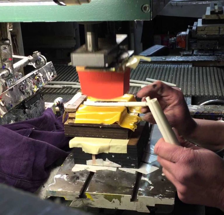 stampa-tampografica-su-gadget-e-componenti-industriali