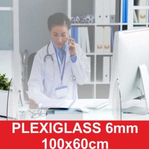 paraf 100x60