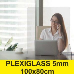 parafiato 100x80