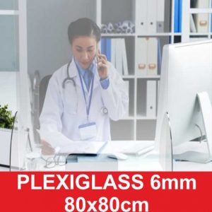 Parafiato 80x80