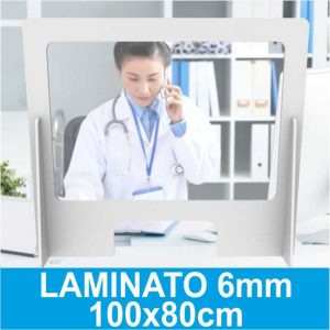 laminato 100x80
