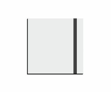 Bianco/Nero