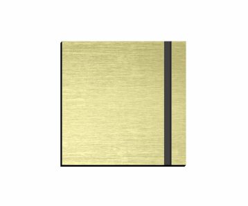Oro/Nero +€ 0,35