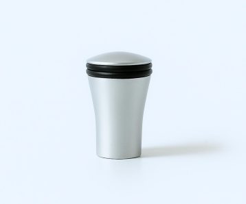 Anodizzato Argento +€ 6,00