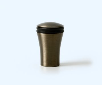 Ottone Brunito +€ 8,00